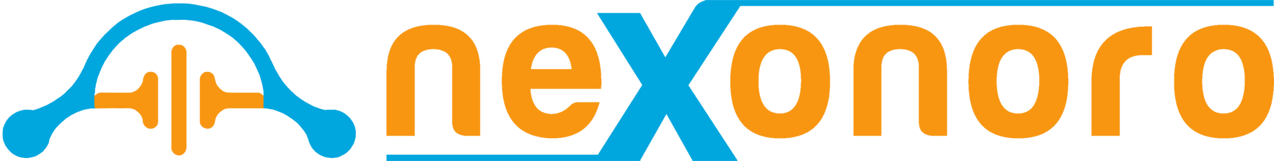 Nexonoro:Playlists
